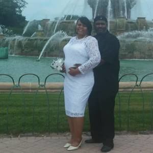 Meet your Posher, Sheena